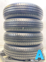 ブリヂストン エコピア NH200C 155/65R14  4本