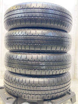 ブリヂストン NEWNO 155/65R14  4本