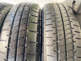 ブリヂストン NEWNO 155/65R14  4本