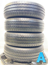 トーヨータイヤ ナノエナジー3 155/65R14  4本