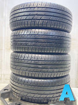 ファルケン ジークス ZE914 ECORUN 165/55R14  4本