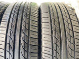 イエローハット PRACTIVA 165/55R14  4本