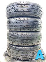 ダンロップ EC202 165/55R14  4本