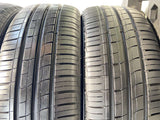 MINERVA209 165/55R14  4本