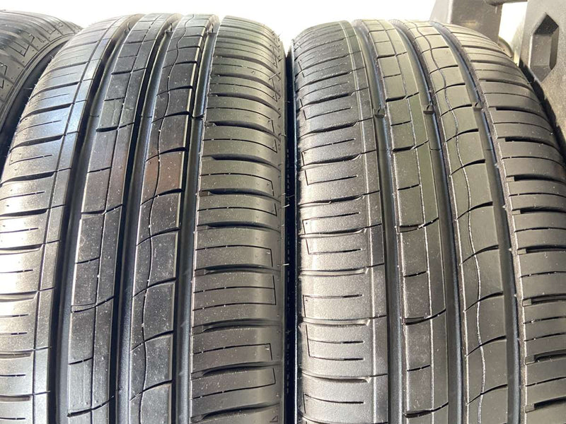 MINERVA209 165/55R14  4本