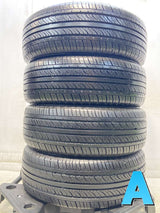 ケンダ コメットプラスKR23A 165/55R14  4本