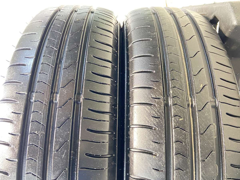 ファルケン シンセラ SN832i 155/65R14  2本
