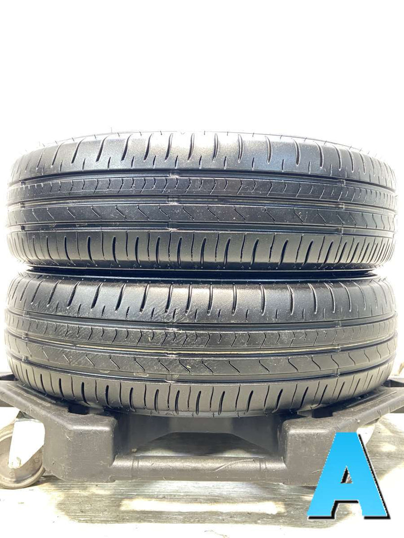 ファルケン シンセラ SN832i 155/65R14  2本