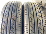 イエローハット PRACTIVA 155/65R14  2本