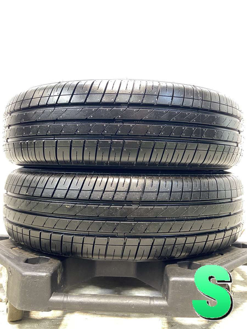MARQUIS CST MR61 155/65R14  2本