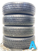 ブリヂストン ネクストリー 155/65R14  4本