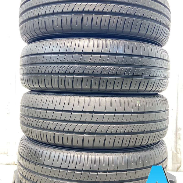 2025年製造 ダンロップ エナセーブ 175/65r14 ダンロップ エナセーブ EC204 175/65R14 4本 – タイヤ・ホイールカンパニー