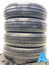 グッドイヤー エフィシェント グリップ ECO EG02 155/65R14  4本