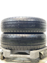 ダンロップ エナセーブ EC300+ 155/65R14  2本