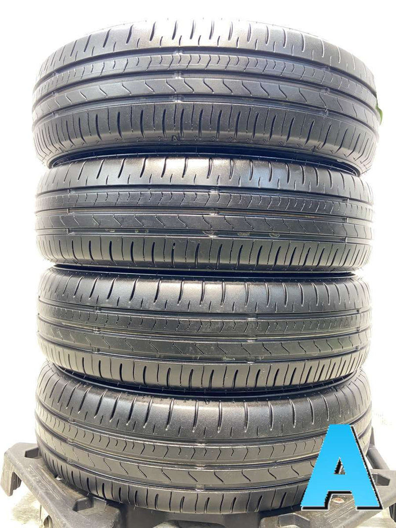 ファルケン シンセラ SN832i 155/65R14  4本
