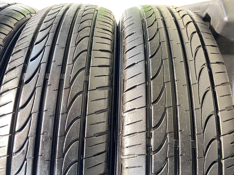 ALL AGE AL01 155/65R14  4本