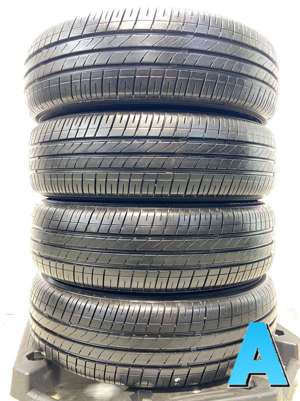 MARQUIS CST MR61 155/65R14  4本