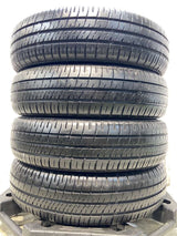 ダンロップ エナセーブ EC204 155/65R14  4本