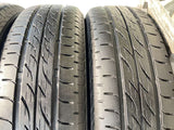 ブリヂストン ネクストリー 155/65R14  4本