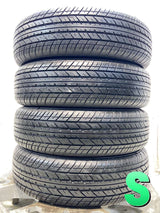 ヨコハマ S306 155/65R14  4本