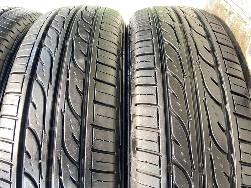 ダンロップ EC202 155/65R14  4本