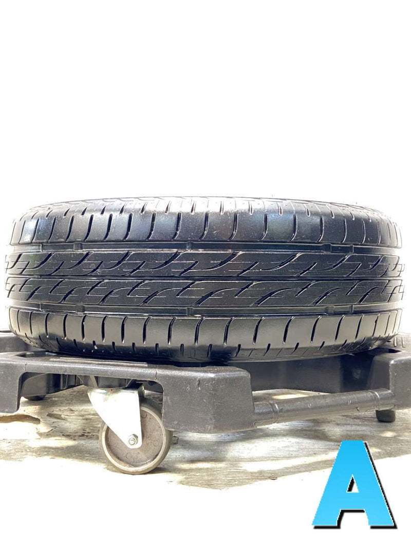 ブリヂストン ネクストリー 165/55R14  1本