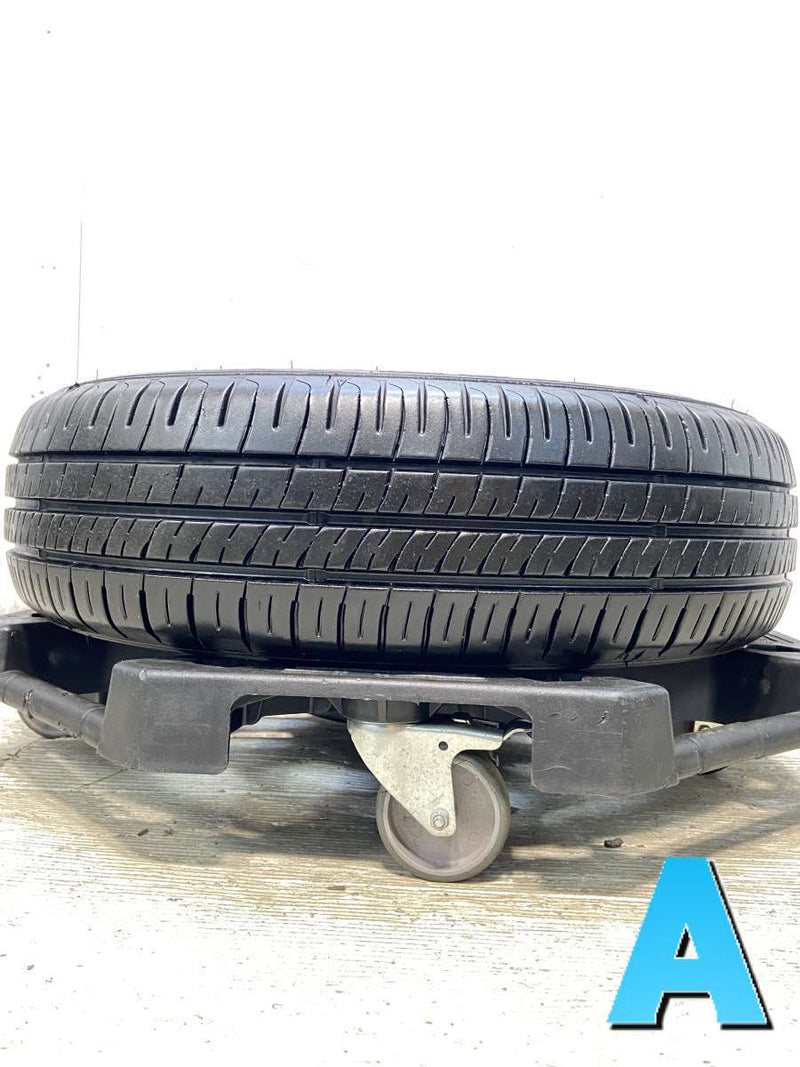 ダンロップ エナセーブ EC204 175/70R14  1本