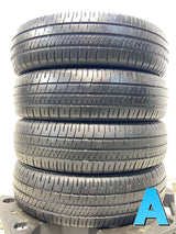 ダンロップ エナセーブ EC204 155/65R14  4本