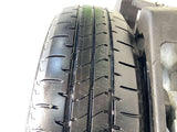 ブリヂストン NEWNO 155/65R14  1本