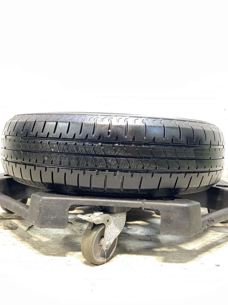 ブリヂストン NEWNO 155/65R14  1本