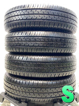 セイバーリング SL101 185/70R14  4本