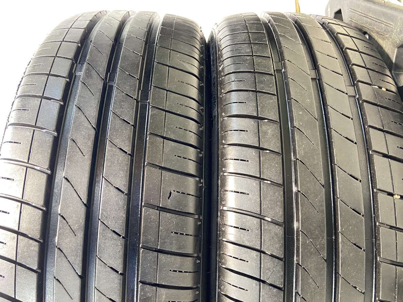 MARQUIS CST MR61 165/55R14  2本