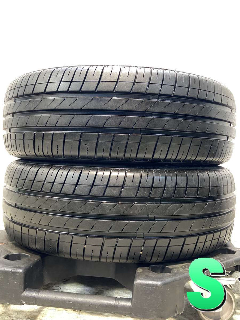 MARQUIS CST MR61 165/55R14  2本