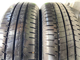 ブリヂストン エコピア NH200C 165/65R14  2本