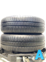 ミシュラン エナジーセイバー4 175/65R14  2本