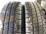 ブリヂストン NEWNO 165/70R14  2本