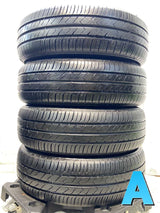 トーヨータイヤ SD-7 175/65R14  4本