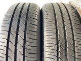 トーヨータイヤ ナノエナジー3 PLUS 175/65R14  2本