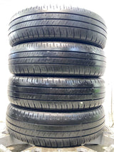 ダンロップ エナセーブ EC300+ 155/65R14  4本