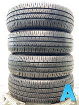 ダンロップ エナセーブ EC204 175/65R14  4本