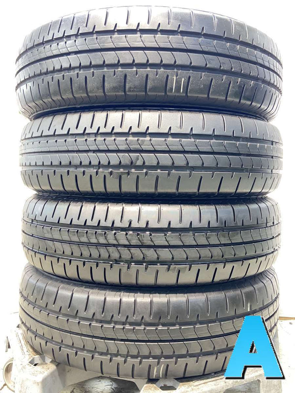 ブリヂストン NEWNO 175/70R14  4本