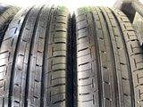 ブリヂストン エコピア EP150 175/70R14  4本