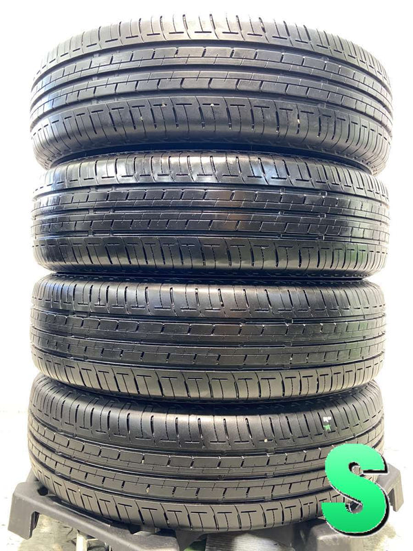 ブリヂストン エコピア EP150 175/70R14  4本