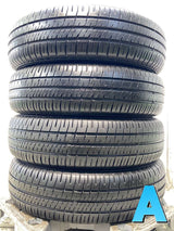 ダンロップ エナセーブ EC204 165/70R14  4本