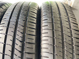 ダンロップ エナセーブ EC204 165/70R14  4本