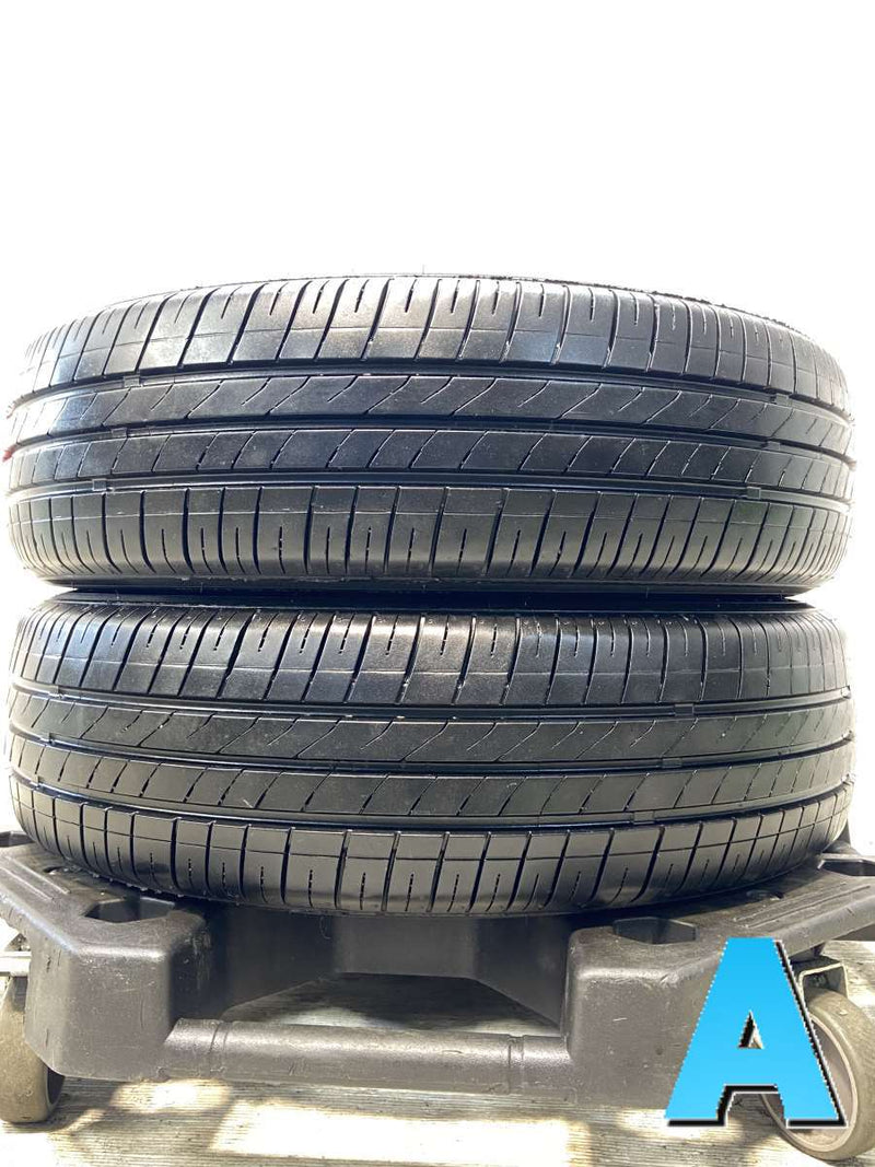 CSTマーキス MR61 155/65R14  2本