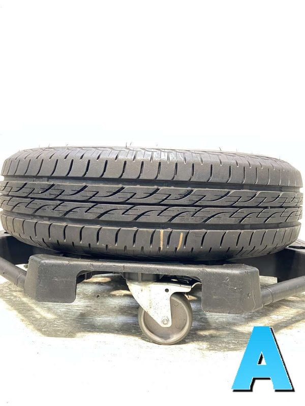 ブリヂストン ネクストリー 155/65R14  1本