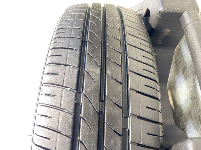 MARQUIS CST MR61 155/65R14  1本