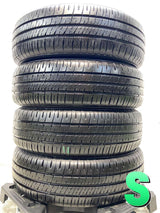 ダンロップ エナセーブ EC204 175/65R14  4本
