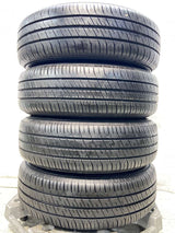 グッドイヤー エフィシェント グリップ ECO EG02 175/65R14  /　 Ｒａｚｅｅ 5.5J+45 100-4穴 4本